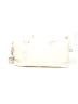 Rachel Zoe Solid White Ivory Weekender One size - photo 3