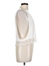 Emma & Sam Ivory Tank Top Size L - photo 4