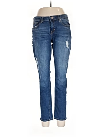 Gap Outlet Jeans (view 1)