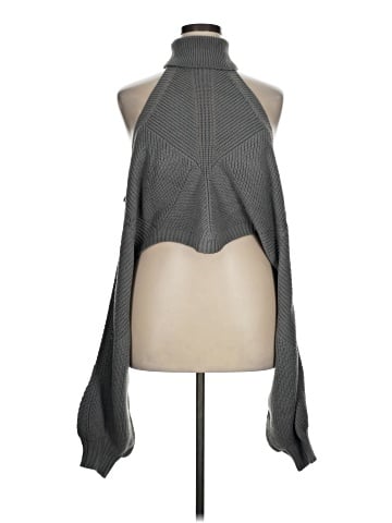 Fashion Nova Cardigan (view 1)