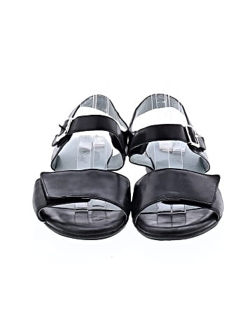 David Tate Sandals (view 2)