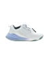 Clove White Sneakers Size 6 1/2 - photo 1