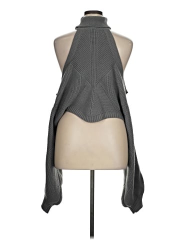 Fashion Nova Cardigan (view 2)