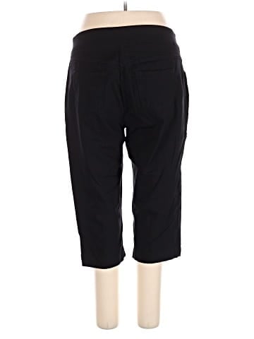 Westbound Active Pants (view 2)