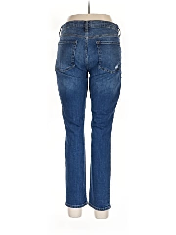 Gap Outlet Jeans (view 2)