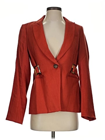 Veronica Beard Blazer (view 1)