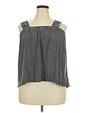 Lucky Brand Tank Top