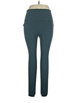 Athleta Active Pants (view 1)