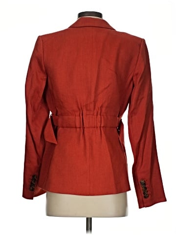 Veronica Beard Blazer (view 2)