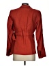 Veronica Beard Red Blazer Size 4 - photo 2
