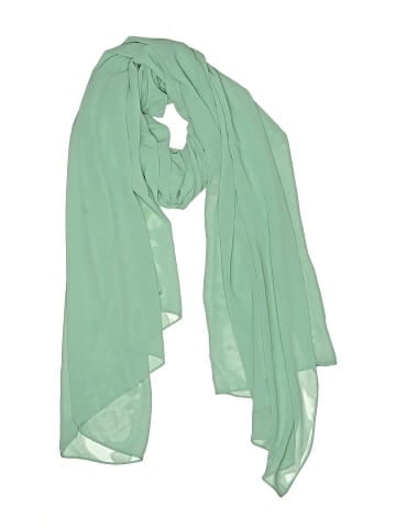 Assorted Brands Scarf (view 1)