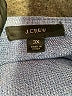 J.Crew 100% Polyester Blue Cardigan Size 3X - photo 7
