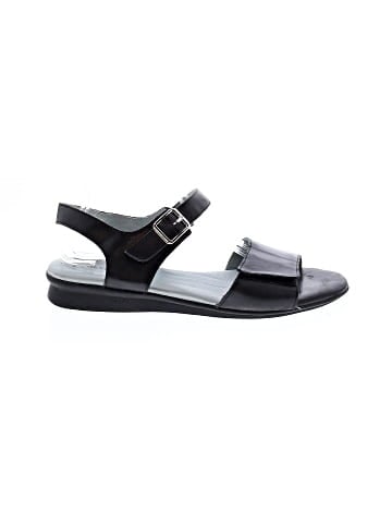 David Tate Sandals (view 1)