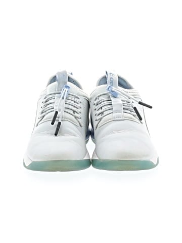Clove Sneakers (view 2)