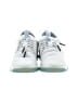 Clove White Sneakers Size 6 1/2 - photo 2