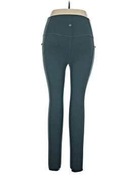 Athleta Active Pants (view 2)