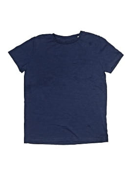 Mini Boden Short Sleeve T Shirt