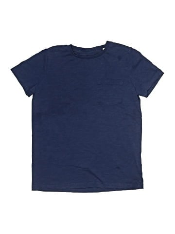 Mini Boden Short Sleeve T-Shirt (view 1)