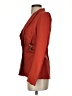 Veronica Beard Red Blazer Size 4 - photo 5