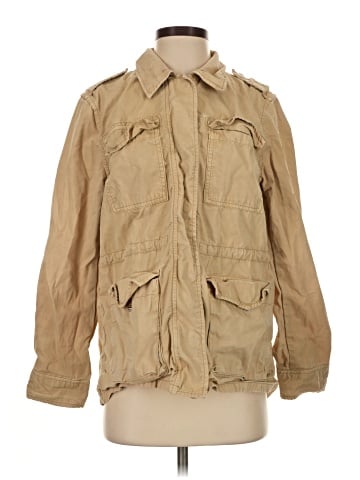Gap Jacket (view 1)