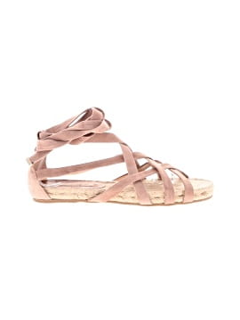 Diane Von Furstenberg Sandals