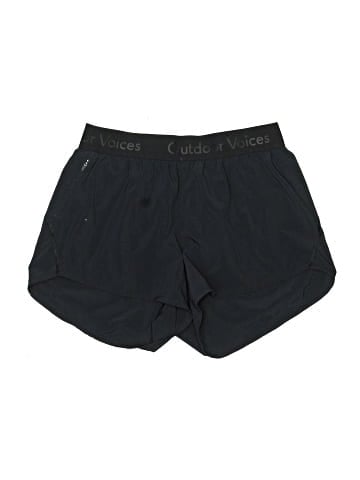 Outdoor Voices Athletic Shorts (view 1)