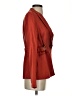 Veronica Beard Red Blazer Size 4 - photo 4