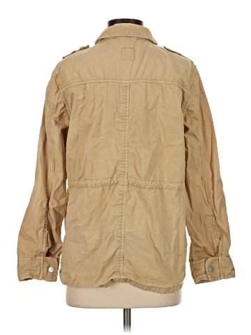 Gap Jacket (view 2)