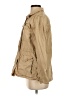Gap 100% Cotton Tan Jacket Size S - photo 5