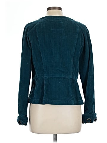 Live A Little Jacket (view 2)