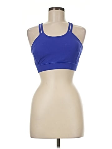 Lija Sports Bra (view 1)