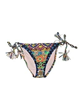 Nanette Lepore Swimsuit Bottoms (view 1)