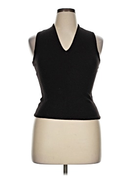 Giorgio Armani Sweater Vest