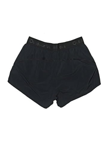 Outdoor Voices Athletic Shorts (view 2)