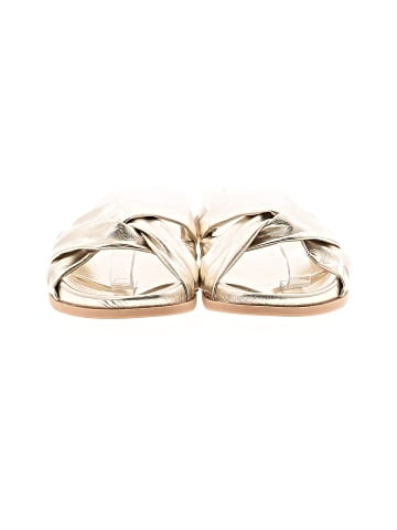 Silent D Sandals (view 2)