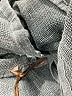 Assorted Brands Gray Casual Dress One size - photo 9