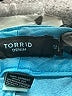 Torrid Color Block Teal Jeggings Size 12 Plus - photo 8