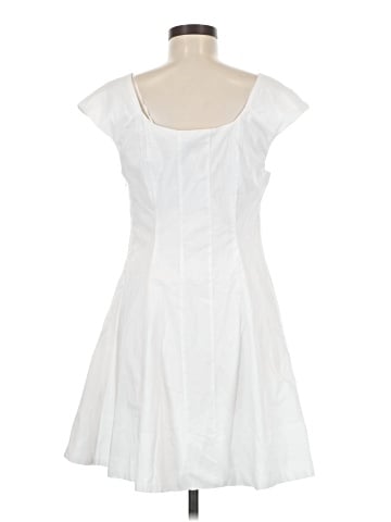 A New Day Casual Dress (view 2)