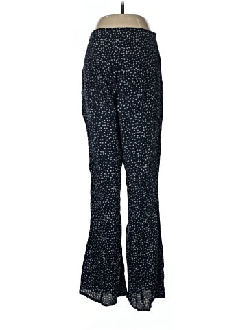Abercrombie & Fitch Casual Pants (view 1)