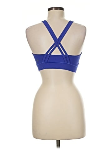 Lija Sports Bra (view 2)