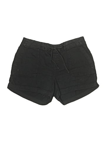Old Navy Shorts (view 1)