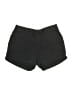Old Navy Solid Black Shorts Size M - photo 1
