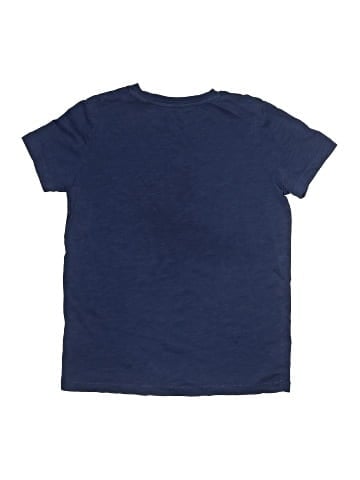 Mini Boden Short Sleeve T-Shirt (view 2)