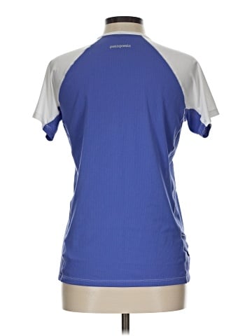 Patagonia Active T-Shirt (view 2)
