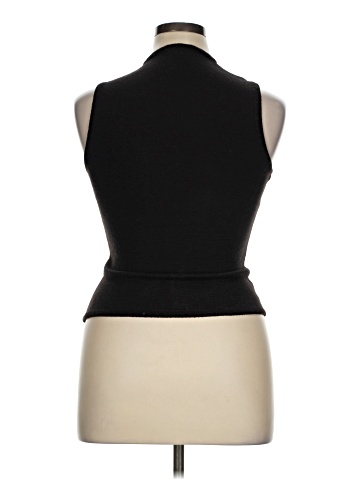 Giorgio Armani Sweater Vest (view 2)