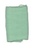 Assorted Brands Green Scarf One size - photo 2