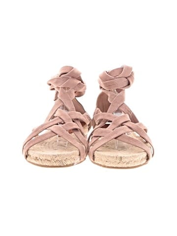 Diane von Furstenberg Sandals (view 2)