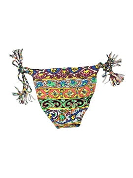 Nanette Lepore Swimsuit Bottoms (view 2)