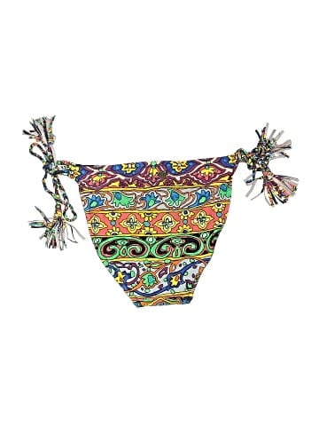 Nanette Lepore Swimsuit Bottoms (view 2)