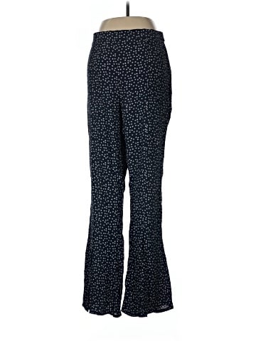 Abercrombie & Fitch Casual Pants (view 2)